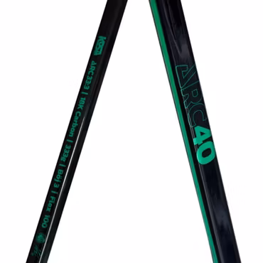 Kosa ARC Giljam Edition Bandyklubba