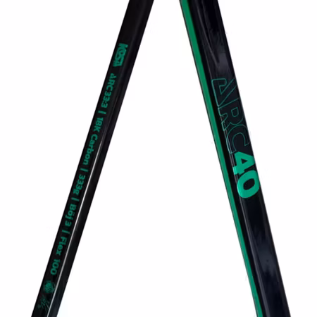 Kosa ARC Giljam Edition Bandyklubba