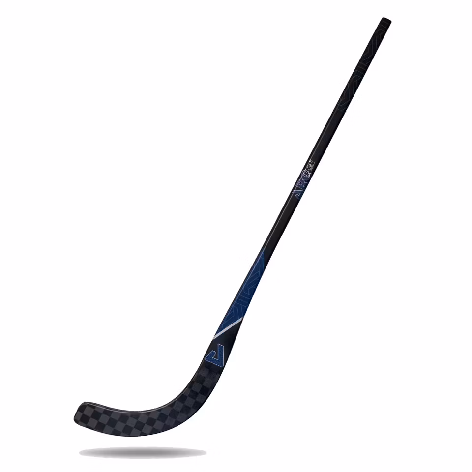 Kosa ARC Erik Pettersson Edition Bandyklubba