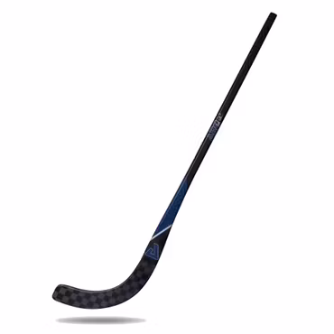 Kosa ARC Erik Pettersson Edition Bandyklubba