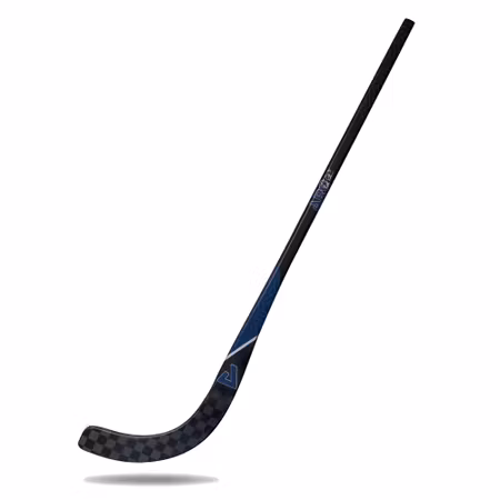 Kosa ARC Erik Pettersson Edition Bandyklubba