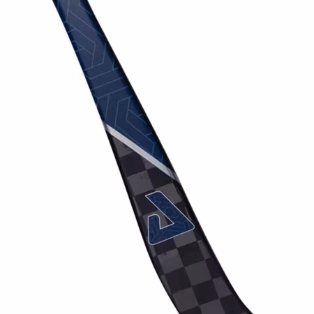 Kosa ARC Erik Pettersson Edition Bandyklubba