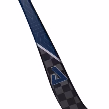 Kosa ARC Erik Pettersson Edition Bandyklubba