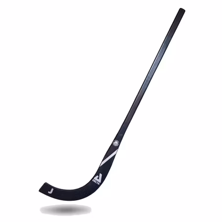 Kosa Delta J 9-11år