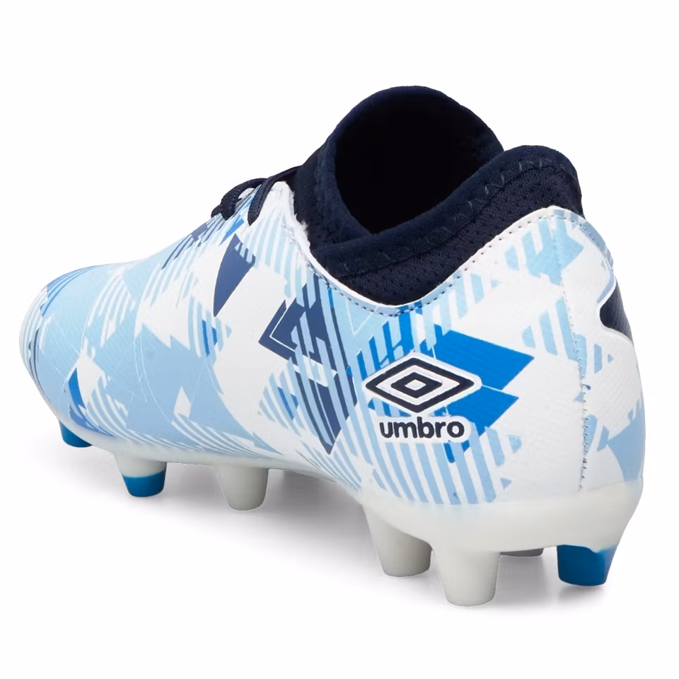 Umbro Formation III FG/AG Jr