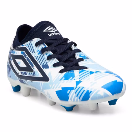Umbro Formation III FG/AG Jr