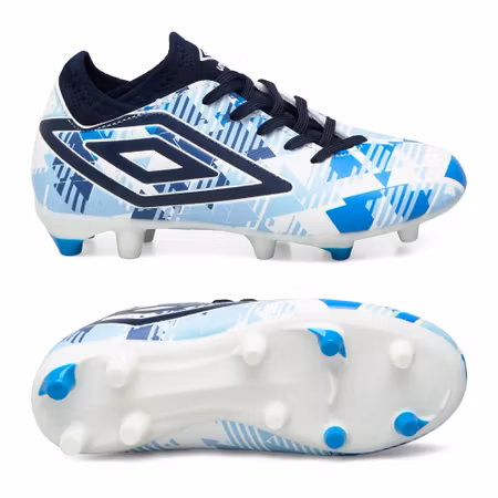 Umbro Formation III FG/AG Jr