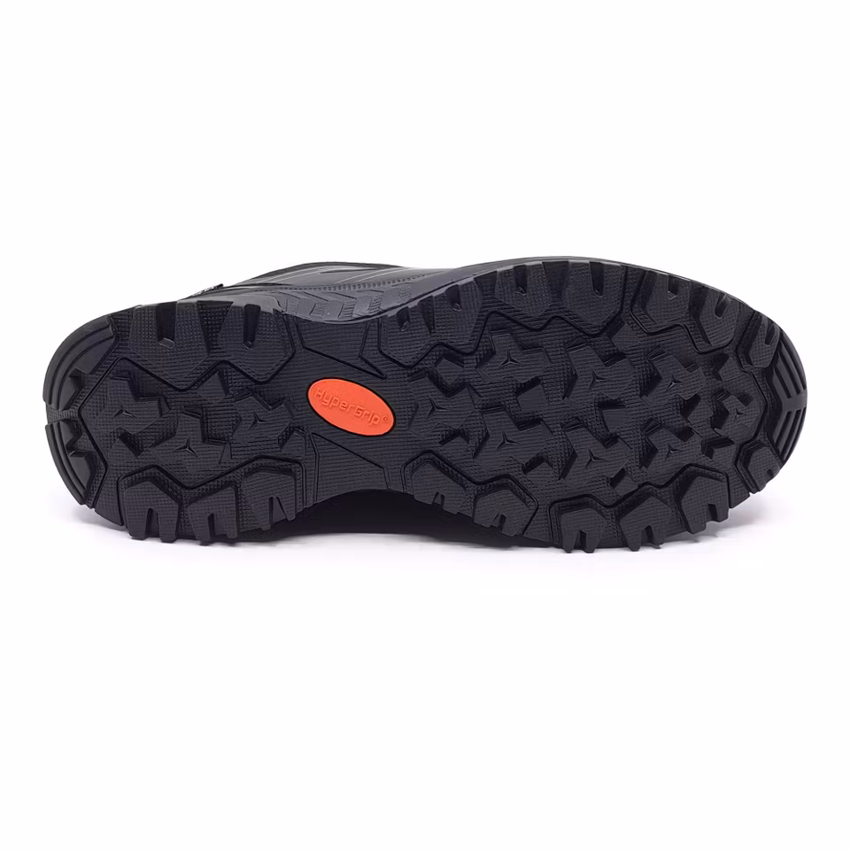 Treksta River Boa HTX Vattentät