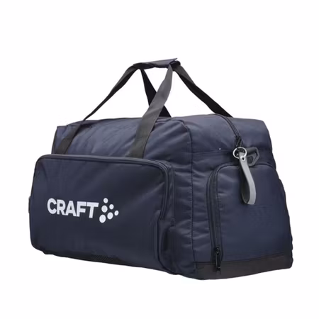 Surte BK Craft Ability Duffel 38L
