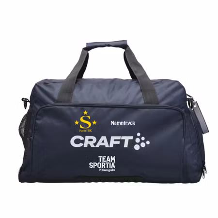 Surte BK Craft Ability Duffel 38L