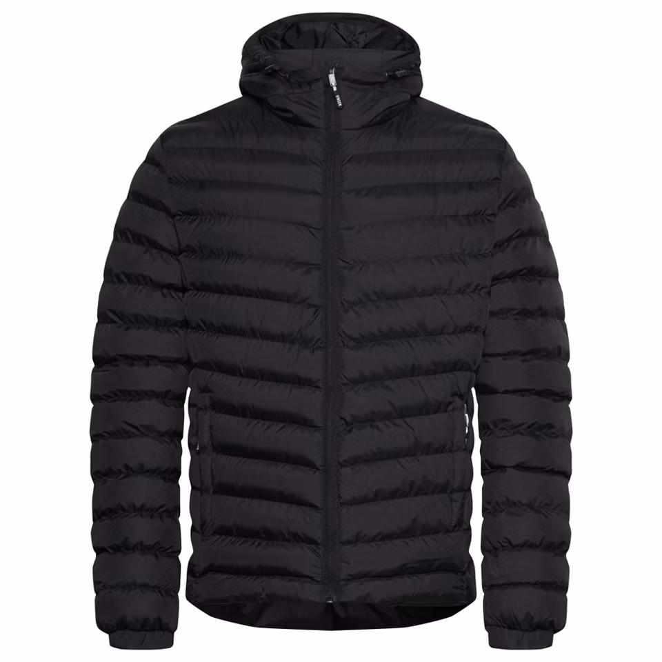 Vinson Sabin Jacket M