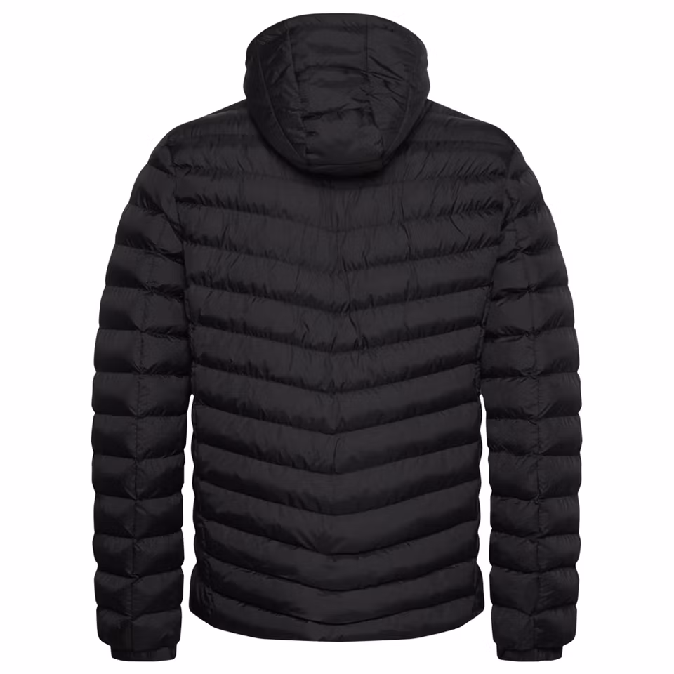 Vinson Sabin Jacket M