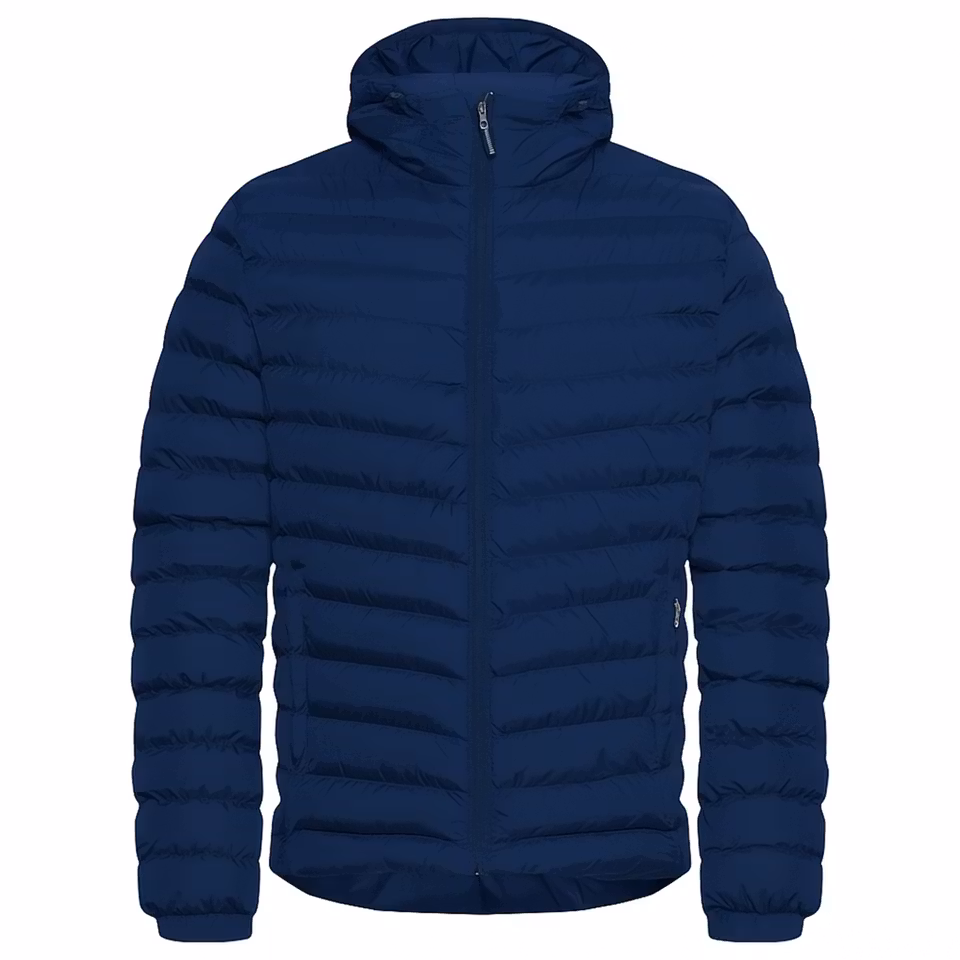 Vinson Sabin Jacket M