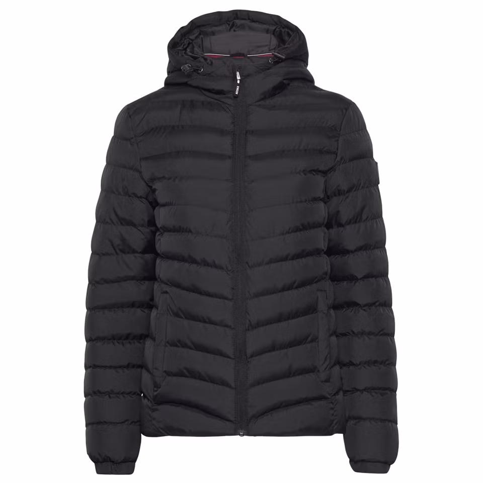 Vinson Sanja Jacket W