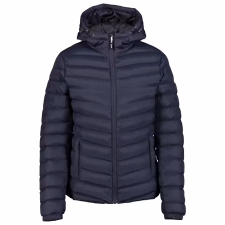 Vinson Sanja Jacket W