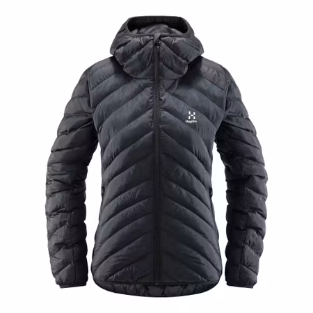 Haglöfs Särna Mimic Hood Women