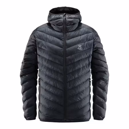 Haglöfs Särna Mimic Hood Men