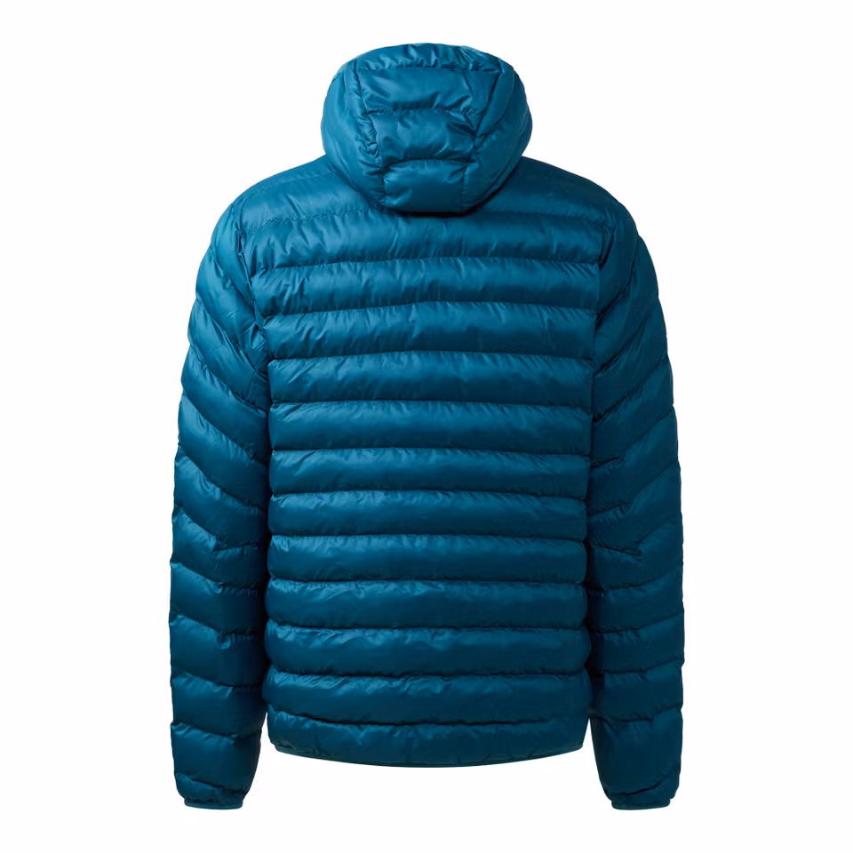 Haglöfs Särna Mimic Hood Men