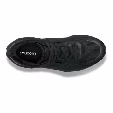 Saucony Tide 2 W