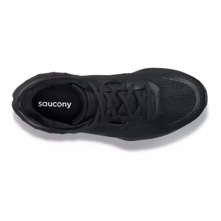Saucony Tide 2 M