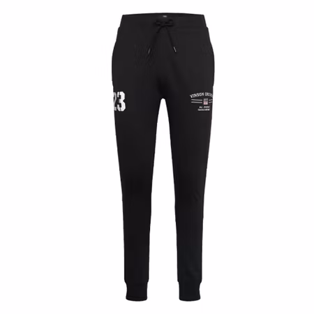 Vinson Rio Sweatpants