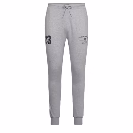 Vinson Rio Sweatpants