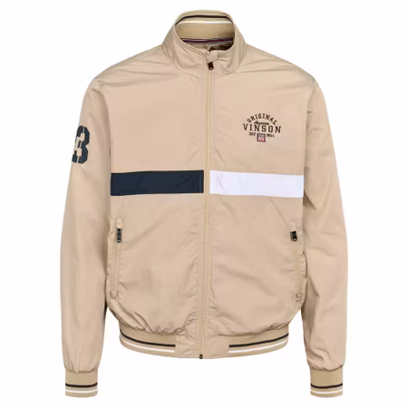 Vinson Ryker Jkt M