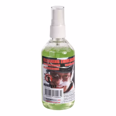 Mohawke Visir Spray