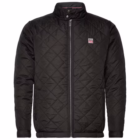 Vinson Jaxon Jacket M