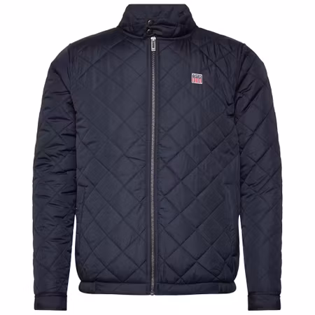 Vinson Jaxon Jacket M