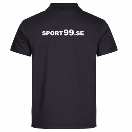 Piké Elitdomare