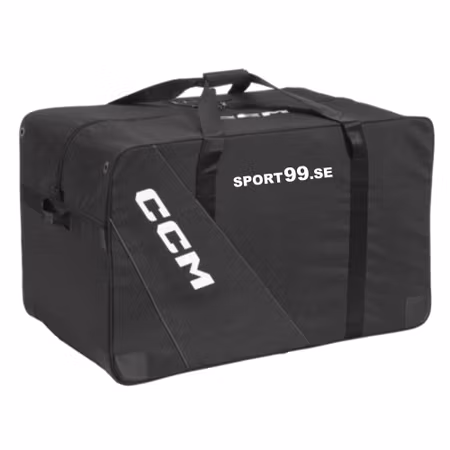 CCM Team Carry Bag 32" Elitdomare