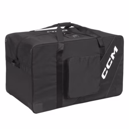 CCM Team Carry Bag 32" Elitdomare