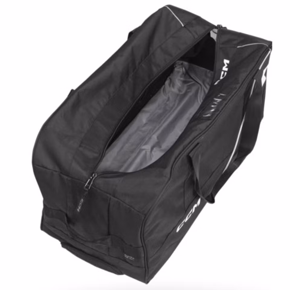 CCM Hjulbag 520 Elitdomare