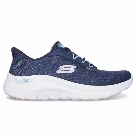 Skechers Arch Fit 2.0 Slip Ins W