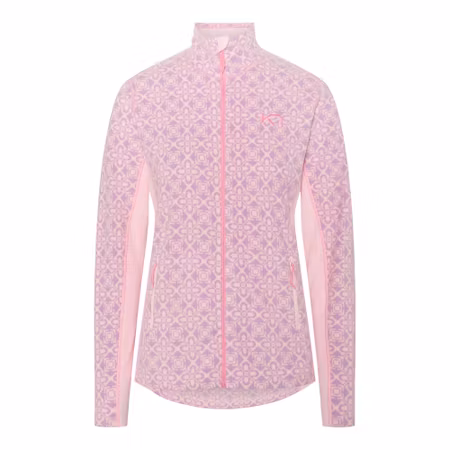 Kari Traa Thalena Fleece Dam