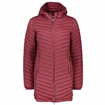 Tuxer Lottie Coat Jacket