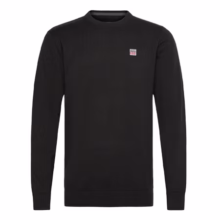 Vinson Julian Knit M