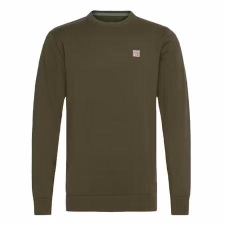 Vinson Julian Knit M