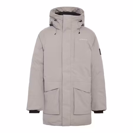 Didriksons Akilles Usx Parka 2 M