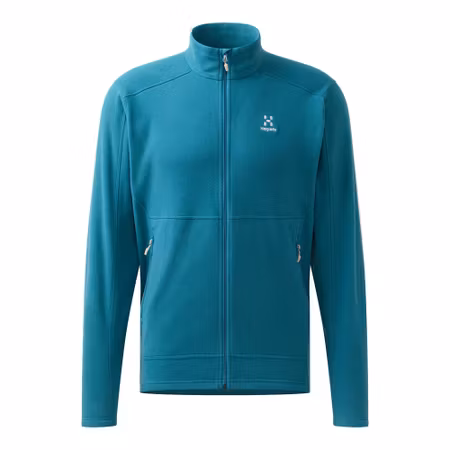 Haglöfs Buteo Mid Jacket M