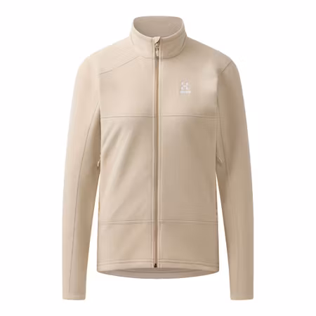 Haglöfs Buteo Mid Jacket W