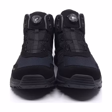 Treksta Roam Mid Känga HTX