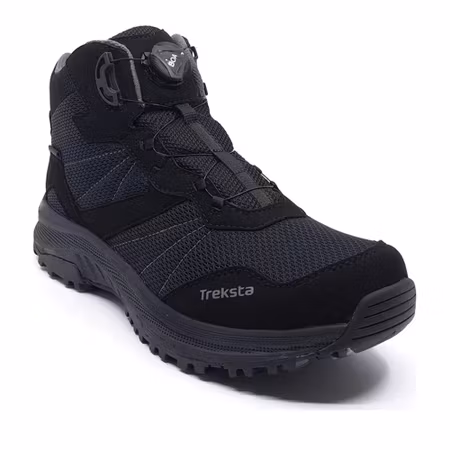Treksta Roam Mid Känga HTX