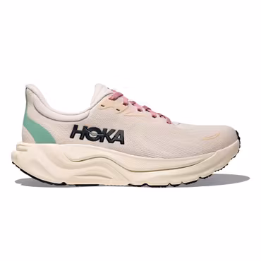 Hoka One One Arahi 8 W