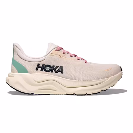 Hoka One One Arahi 8 W
