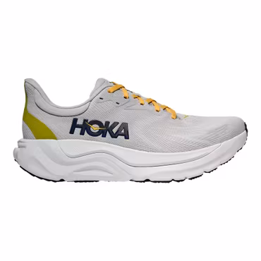 Hoka One One Arahi 8 M