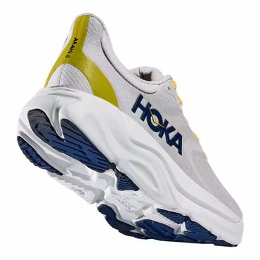 Hoka One One Arahi 8 M
