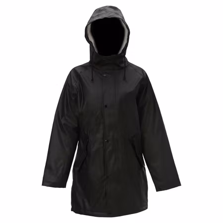 Zink Maja Fodrad Pu-Kappa