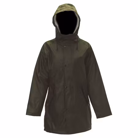 Zink Maja Fodrad Pu-Kappa